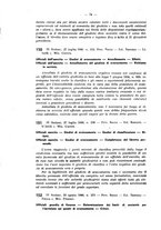 giornale/RML0025176/1944-1946/unico/00000410