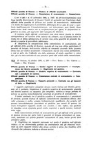 giornale/RML0025176/1944-1946/unico/00000411