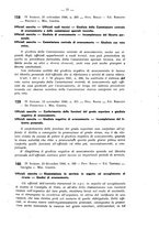 giornale/RML0025176/1944-1946/unico/00000413