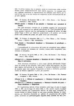 giornale/RML0025176/1944-1946/unico/00000414