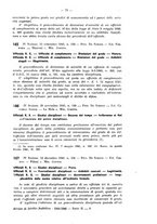 giornale/RML0025176/1944-1946/unico/00000415