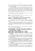 giornale/RML0025176/1944-1946/unico/00000416