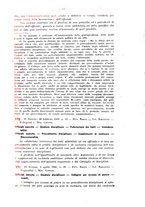 giornale/RML0025176/1944-1946/unico/00000417