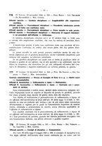 giornale/RML0025176/1944-1946/unico/00000419