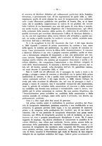 giornale/RML0025176/1944-1946/unico/00000422