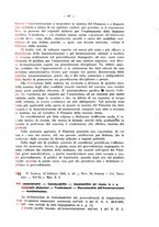 giornale/RML0025176/1944-1946/unico/00000423