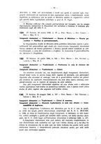 giornale/RML0025176/1944-1946/unico/00000424