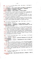 giornale/RML0025176/1944-1946/unico/00000425