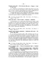 giornale/RML0025176/1944-1946/unico/00000426