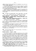 giornale/RML0025176/1944-1946/unico/00000427