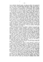 giornale/RML0025176/1944-1946/unico/00000428