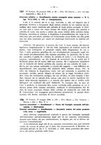 giornale/RML0025176/1944-1946/unico/00000430