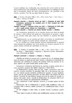 giornale/RML0025176/1944-1946/unico/00000432