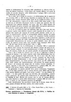 giornale/RML0025176/1944-1946/unico/00000433