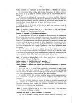 giornale/RML0025176/1944-1946/unico/00000434