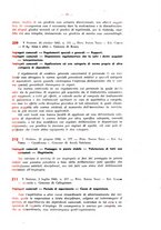 giornale/RML0025176/1944-1946/unico/00000435