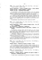 giornale/RML0025176/1944-1946/unico/00000438