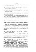 giornale/RML0025176/1944-1946/unico/00000439