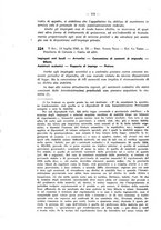 giornale/RML0025176/1944-1946/unico/00000440