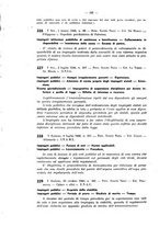 giornale/RML0025176/1944-1946/unico/00000442