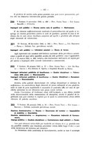 giornale/RML0025176/1944-1946/unico/00000443