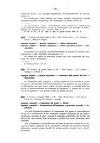 giornale/RML0025176/1944-1946/unico/00000444