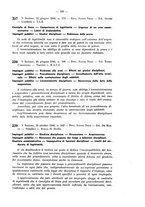 giornale/RML0025176/1944-1946/unico/00000445