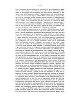 giornale/RML0025176/1944-1946/unico/00000448