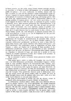 giornale/RML0025176/1944-1946/unico/00000449