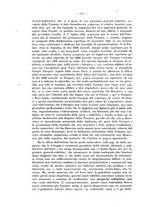 giornale/RML0025176/1944-1946/unico/00000450