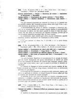 giornale/RML0025176/1944-1946/unico/00000452