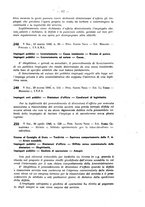 giornale/RML0025176/1944-1946/unico/00000453