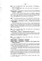 giornale/RML0025176/1944-1946/unico/00000454