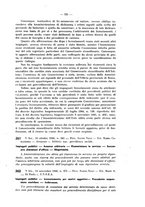 giornale/RML0025176/1944-1946/unico/00000457