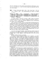 giornale/RML0025176/1944-1946/unico/00000458