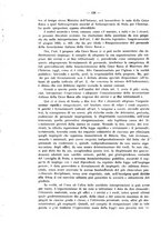 giornale/RML0025176/1944-1946/unico/00000460