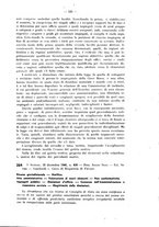 giornale/RML0025176/1944-1946/unico/00000461