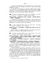 giornale/RML0025176/1944-1946/unico/00000462