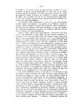 giornale/RML0025176/1944-1946/unico/00000466