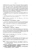 giornale/RML0025176/1944-1946/unico/00000467