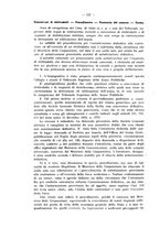 giornale/RML0025176/1944-1946/unico/00000468