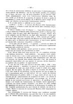 giornale/RML0025176/1944-1946/unico/00000469