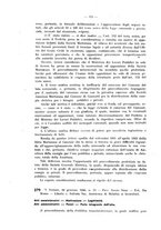 giornale/RML0025176/1944-1946/unico/00000470