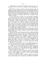 giornale/RML0025176/1944-1946/unico/00000472