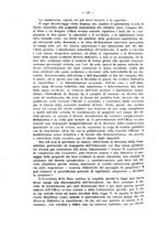 giornale/RML0025176/1944-1946/unico/00000474