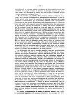 giornale/RML0025176/1944-1946/unico/00000476