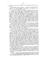 giornale/RML0025176/1944-1946/unico/00000478