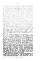 giornale/RML0025176/1944-1946/unico/00000479