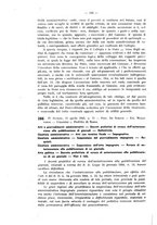 giornale/RML0025176/1944-1946/unico/00000480