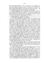 giornale/RML0025176/1944-1946/unico/00000482